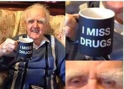 Enlace a Se te nota en los ojillos