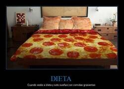 Enlace a Hoy sí ensalada (pero no en sueños)