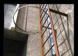 Enlace a Acceso para todos… los que vuelan