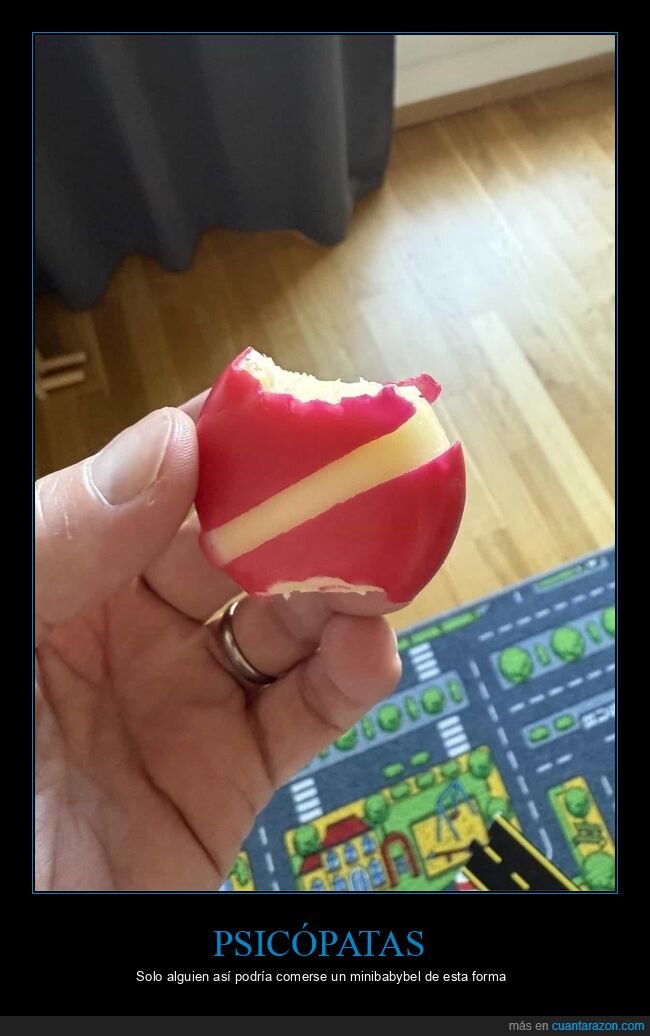 ni&ntilde;os,mordisco,frustraci&oacute;n,juguete,candado