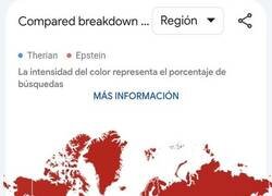 Enlace a A nosotros nos toca el DLC de distracción de los therians