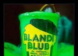 Enlace a Pero de comerlo no decía nada, sabía raro la verdad