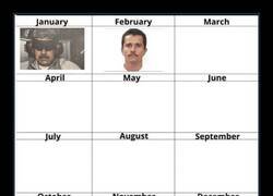 Enlace a 2026 empieza fuerte