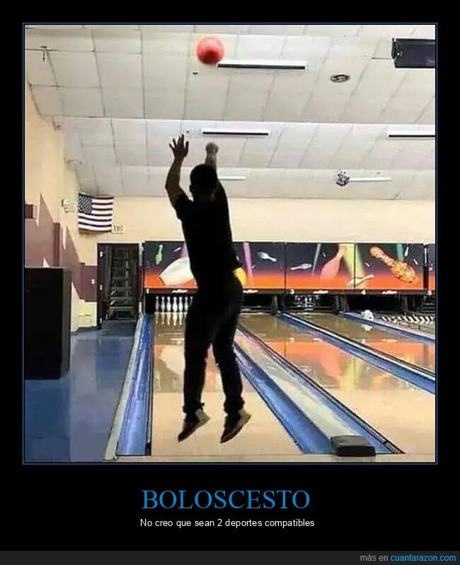 bolera,fallo,tiro,kobe,deporte