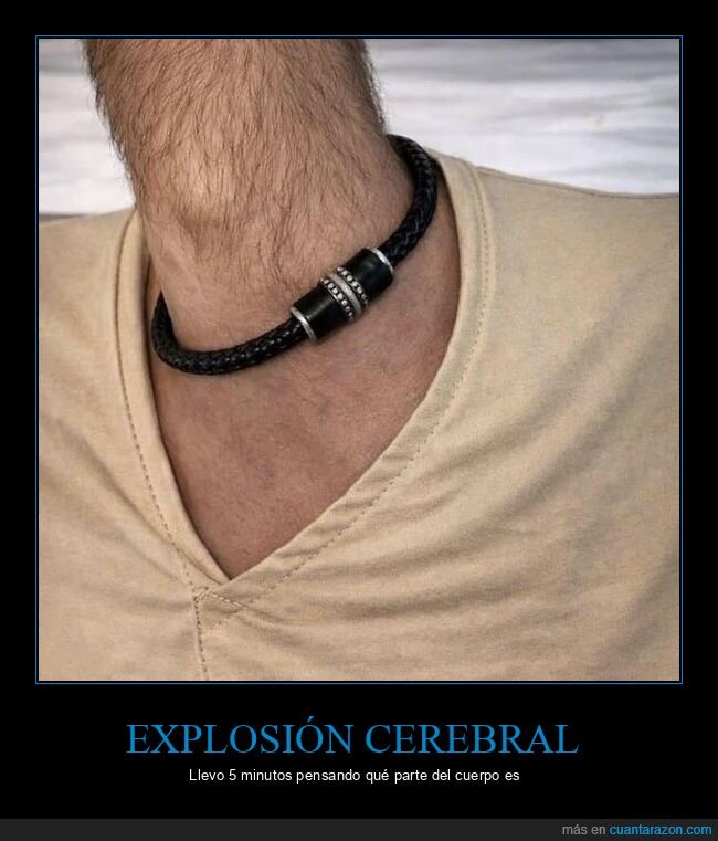 collar,cintur&oacute;n,postureo,moda,cuello