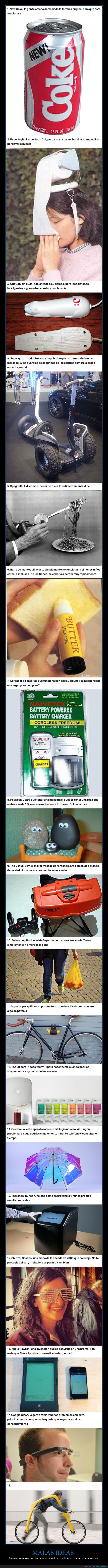inventos,absurdo,chapuza,creatividad,misfits