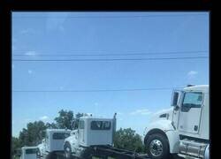 Enlace a Cuando dicen “optimiza” y tú te llevas la flota en modo matrioshka