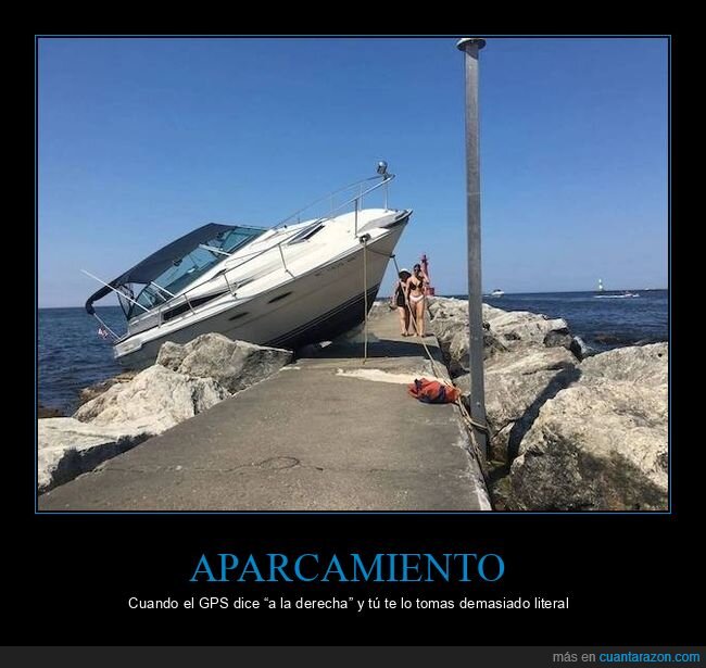 barco,encallado,gps,muelle,desastre