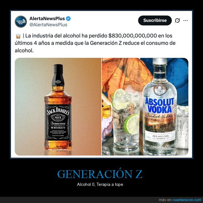 alcohol,generaci&oacute;nz,industria,whisky,vodka