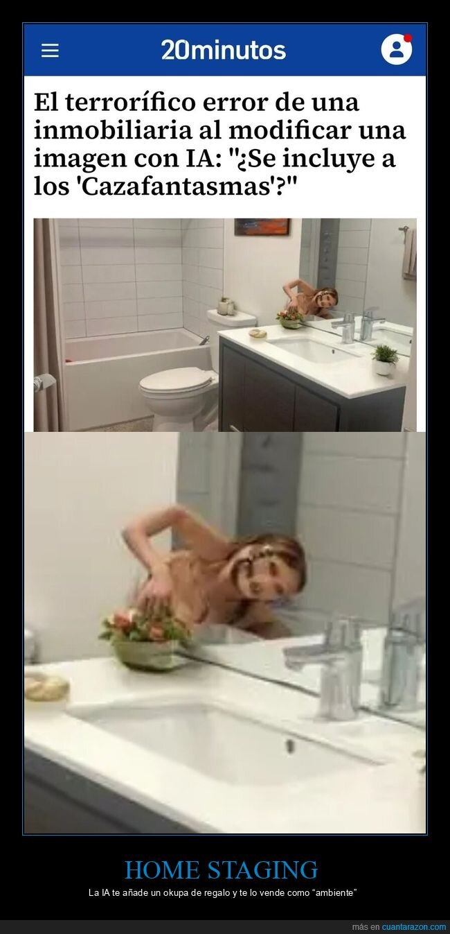 inmobiliaria,alquiler,inteligenciaartificial,error,casa