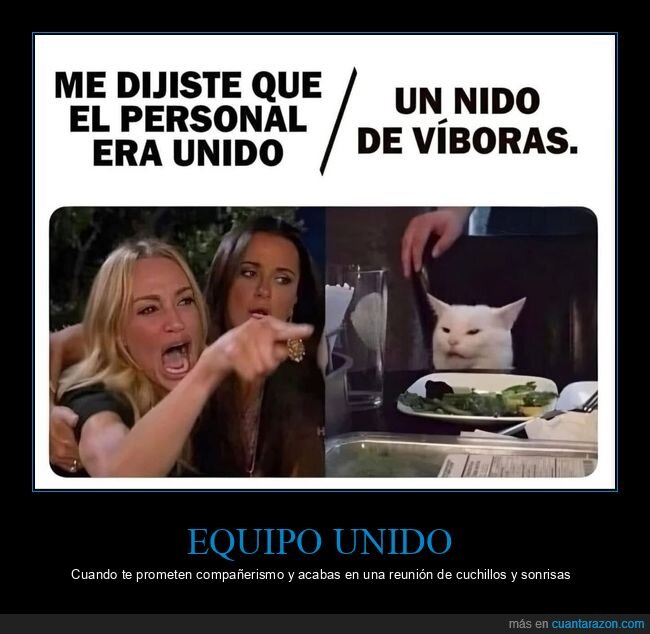 oficina,equipo,cotilleo,traicion,drama