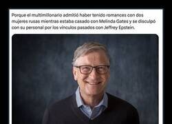 Enlace a Se me coló un bug… en la vida personal