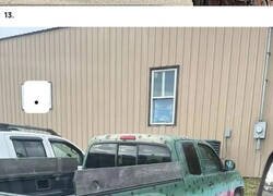 Enlace a 18 modificaciones de coches que parecen transformers con retraso