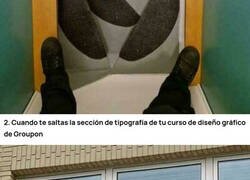 Enlace a Diseños que fueron aprobados aún no sé cómo