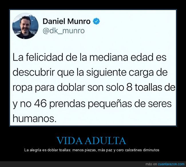 colada,toallas,ropa,adultos,paternidad