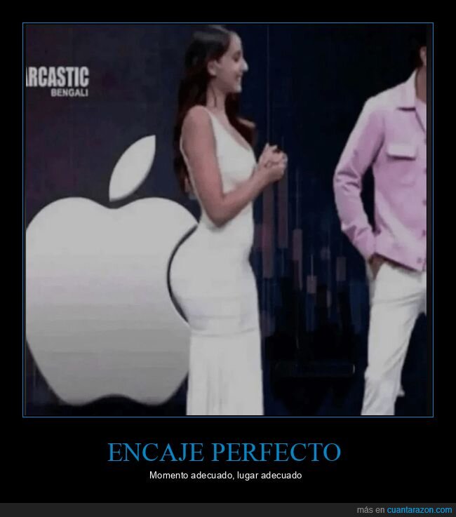 Apple,presentaci&oacute;n,tecnolog&iacute;a,marketing,consumismo