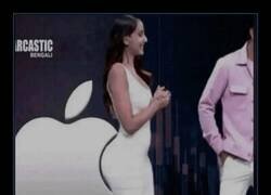 Enlace a Podría pasar horas mirándolo