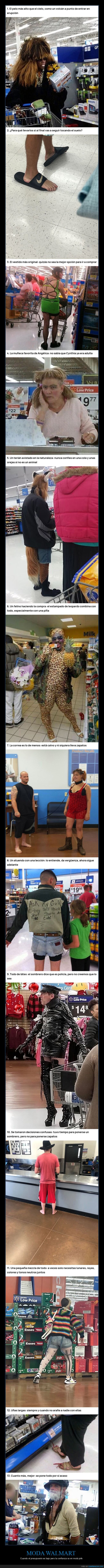 moda,walmart,outfit,desfile,estilo