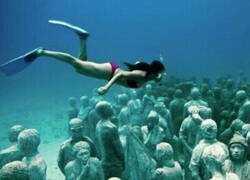 Enlace a Yo venía a desconectar y me he metido en una reunión de vecinos