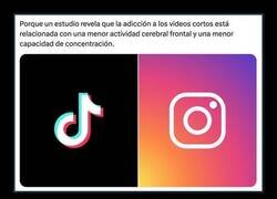 Enlace a Mi lóbulo frontal en modo avión