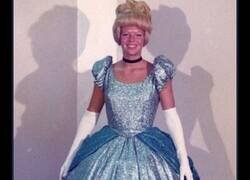 Enlace a Fotos de cómo era Disneyworld hace 50 años, que ponen los pelos de punta