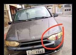 Enlace a Pasar la ITV con creatividad