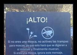 Enlace a Tranquilos, no sé leer