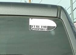 Enlace a Terapia express