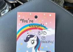 Enlace a Para criticar a los gilipoIIas de forma cuqui