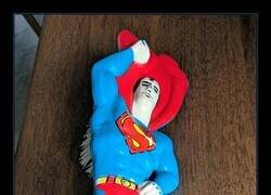 Enlace a Mi cepillo cumple 50 años este mes