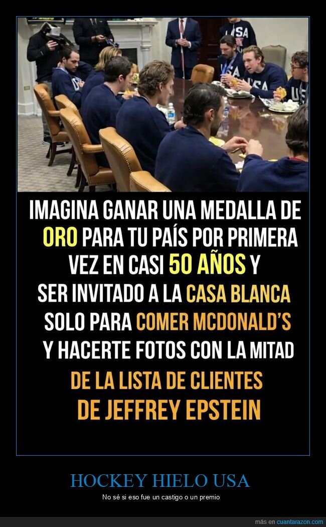 burger,usa,eeuu,hockey,casablanca