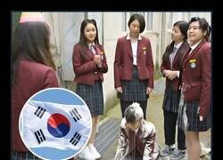 Enlace a La noticia me parece bestial