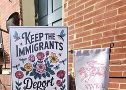 Enlace a Revolución de maceta