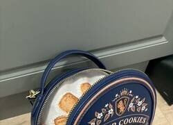 Enlace a No es bolso, es el tupper con cremallera