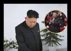 Enlace a Qué reñido, ¿eh?