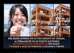 Enlace a Cuando el “último aviso” era literal