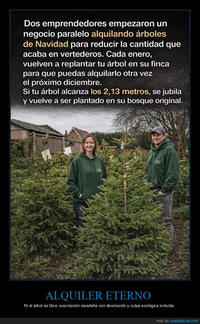 Mejor cartel de ayer