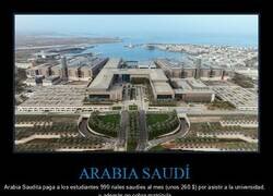 Enlace a ¿Me están pagando por ir a clase y yo aquí pidiendo beca a 12 plazos?