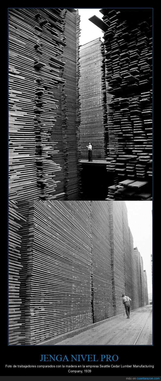 trabajo,madera,f&aacute;brica,obreros,productividad