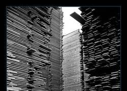 Enlace a Imagina si colocas uno mal