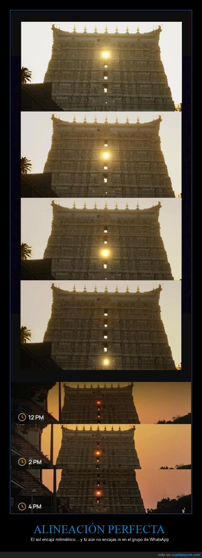 templo,alineaci&oacute;n,sol,arquitectura,casualidad