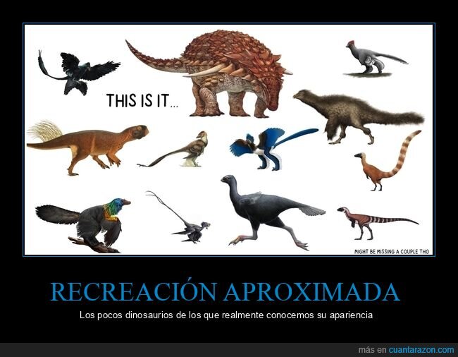 dinosaurios,f&oacute;siles,ciencia,reconstrucci&oacute;n,paleontolog&iacute;a