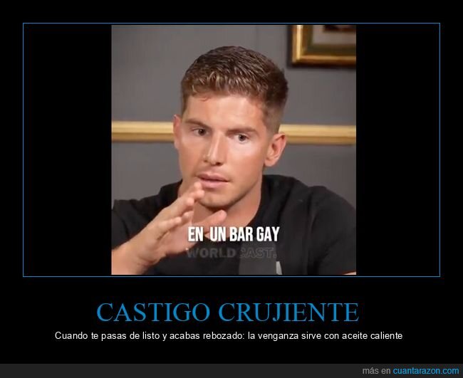 freidora,rebozado,venganza,cocina,transformer