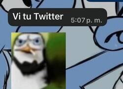 Enlace a Borra todas las pruebas