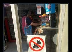 Enlace a Era necesario 