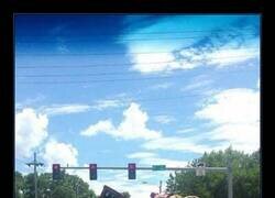 Enlace a Sofá y birra, mi forma de entender las mudanzas