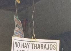 Enlace a No hay urgencias, hay gente con prisa