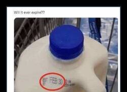 Enlace a Caduca cuando quiera