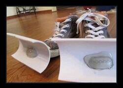 Enlace a Un buen servicio a la comunidad