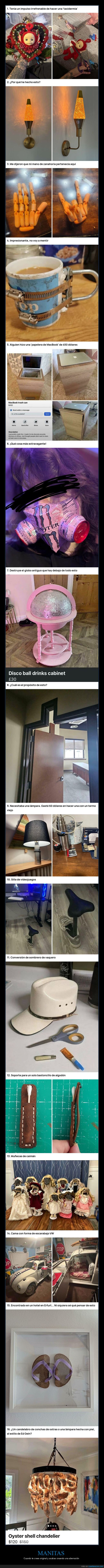 bricolaje,chapuza,fallo,inventos,casa